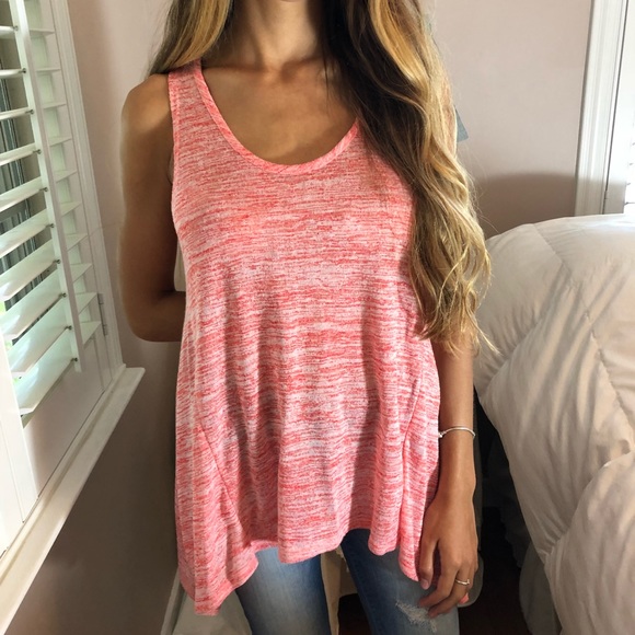 Posh Garden Tops - Solddd Outtt